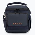 Taška KADVA Termiczna Antarctica 15 l dark blue  2