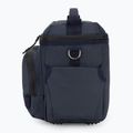 Taška KADVA Termiczna Antarctica 15 l dark blue  3
