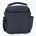 Taška KADVA Termiczna Antarctica 15 l dark blue  4