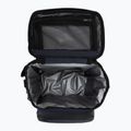 Taška KADVA Termiczna Antarctica 15 l dark blue  5