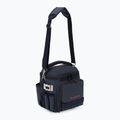Taška KADVA Termiczna Antarctica 15 l dark blue  6
