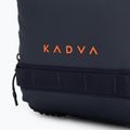 Taška KADVA Termiczna Antarctica 15 l dark blue  7