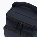 Taška KADVA Termiczna Antarctica 15 l dark blue  8