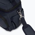 Taška KADVA Termiczna Antarctica 15 l dark blue  9