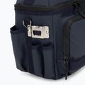 Taška KADVA Termiczna Antarctica 15 l dark blue  10
