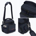 Taška KADVA Termiczna Antarctica 15 l dark blue  8