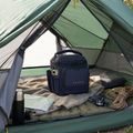 Taška KADVA Termiczna Antarctica 15 l dark blue  9