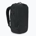Turistický batoh KADVA Glejt 30 l čierny