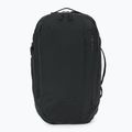 Turistický batoh KADVA Glejt 30 l black 8