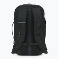 Turistický batoh KADVA Glejt 30 l black 10