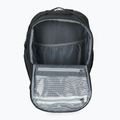 Turistický batoh KADVA Glejt 30 l čierny 11