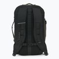 Turistický batoh KADVA Glejt 30 l zelený 10