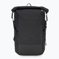 Turistický batoh KADVA Londer 25 l black 7