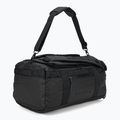 Taška Duffel Bag KADVA 2v1 Alltaker 40 l čierna