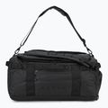 Taška Duffel Bag KADVA 2v1 Alltaker 40 l čierna 2