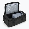Taška Duffel Bag KADVA 2v1 Alltaker 40 l čierna 3