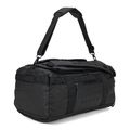Taška Duffel Bag KADVA 2v1 Alltaker 40 l čierna 12