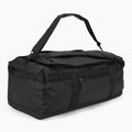 Taška Duffel Bag KADVA 2v1 Alltaker 60 l čierna