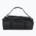Taška Duffel Bag KADVA 2v1 Alltaker 60 l čierna 2