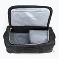 Taška Duffel Bag KADVA 2v1 Alltaker 60 l čierna 9
