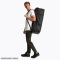 Taška Duffel Bag KADVA 2v1 Alltaker 90 l čierna 7