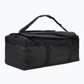 Taška Duffel Bag KADVA 2v1 Alltaker 90 l čierna
