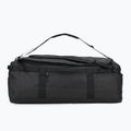 Taška Duffel Bag KADVA 2v1 Alltaker 90 l čierna 2
