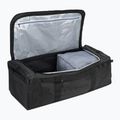 Taška Duffel Bag KADVA 2v1 Alltaker 90 l čierna 3