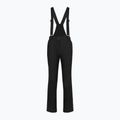 Dámske lyžiarske nohavice DISUMER Novia Pants WMNS Black