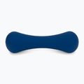 Sada činiek XTREXO ND Blue 3