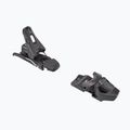 Detské zjazdové lyže + viazanie HEAD Monster Easy JRS+Jrs 4.5 GW CA white/black 3