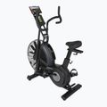 Airbike XTREXO MB700 black