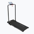 Bežecký pás XTREXO W100+ black