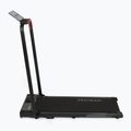 Bežecký pás XTREXO W100+ black 3