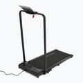 Bežecký pás XTREXO W100+ black 4