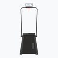 Bežecký pás XTREXO W100+ black 5