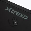 Bežecký pás XTREXO W100+ black 7