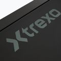 Bežecký pás XTREXO W100+ black 9