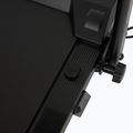 Bežecký pás XTREXO W100+ black 10