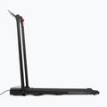 Bežecký pás XTREXO W100+ black 11