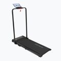 Bežecký pás XTREXO W100+ black 13