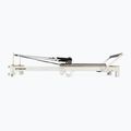 Reformer XTREXO forME silver 8