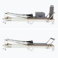 Reformer XTREXO forME silver 13