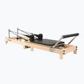Reformer XTREXO  CTRL-Core W wooden 7