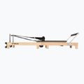 Reformer XTREXO  CTRL-Core W wooden 8