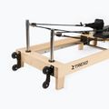 Reformer XTREXO  CTRL-Core W wooden 10