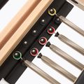 Reformer XTREXO  CTRL-Core W wooden 11