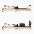 Reformer XTREXO  CTRL-Core W wooden 13