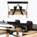 Reformer XTREXO  CTRL-Core W wooden 15