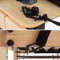 Reformer XTREXO  CTRL-Core W wooden 16